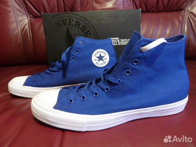 converse 31