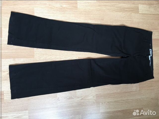 Брюки Манго Mango(34) 40-42р. Брюки Zara новые 46р Брюки Манго Mango(34) 40-42р. Брюки Zara новые 46р