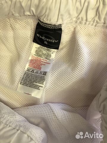Брюки летние,женские,новые размеры S,M,L,XL Брюки летние,женские,новые размеры S,M,L,XL