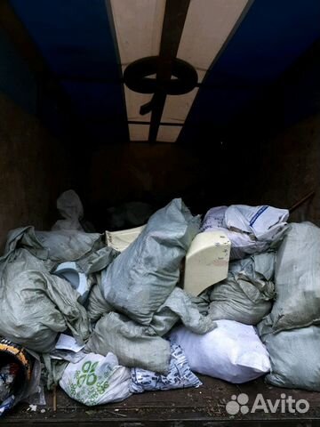Вывоз мусора хлама мебели строительного тбо Вывоз мусора хлама мебели строительного тбо