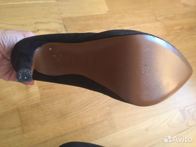 Туфли pollini новые Туфли pollini новые