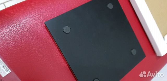 Дорожные магнитные шахматы (новые) Дорожные магнитные шахматы (новые)