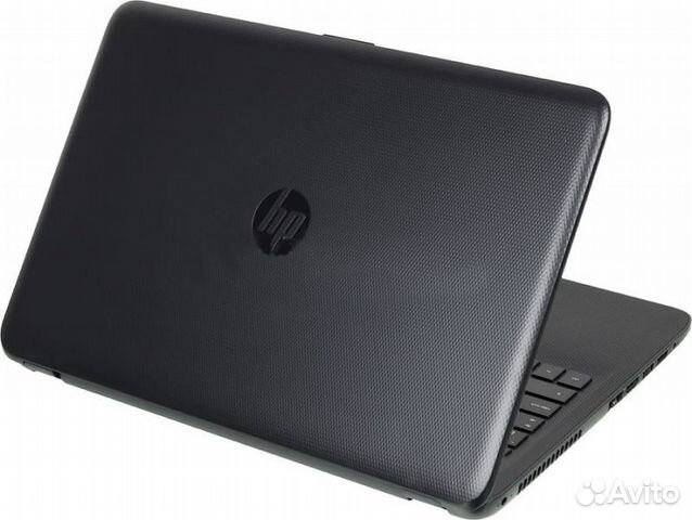 Hp 15 Gw0042ur Ноутбук Купить Матрицу