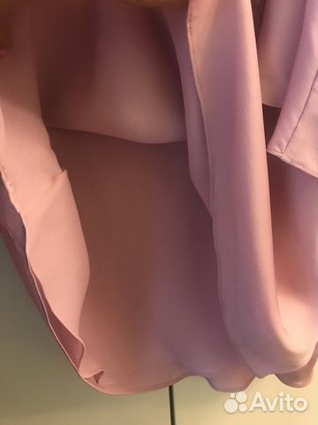 Новый топ Ralph Lauren