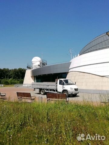 Грузоперевозки до 5 тонн тн Газель Валдай Грузоперевозки до 5 тонн тн Газель Валдай