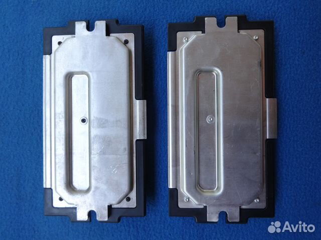 Блок света фрм 2 FRM2 бмв Е71 Х6 BMW E70 E71