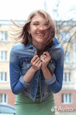 Репетитор иностранных языков(английский,французски Репетитор иностранных языков(английский,французски