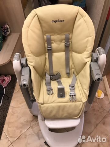 Peg perego tatamia