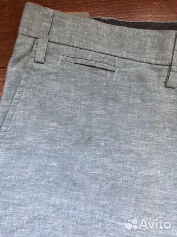 Шорты мужские M&S Шорты мужские M&S