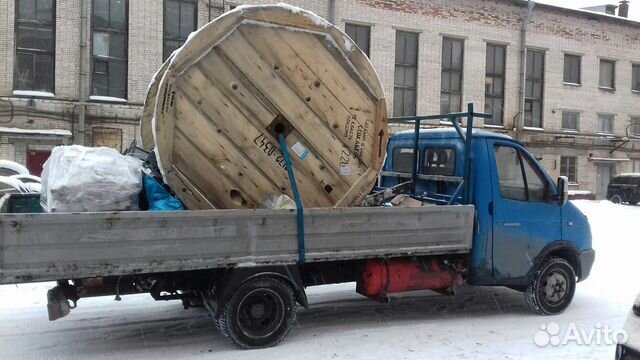 Бортовые грузоперевозки 1.5,2,3,4,5,6 т Бортовые грузоперевозки 1.5,2,3,4,5,6 т