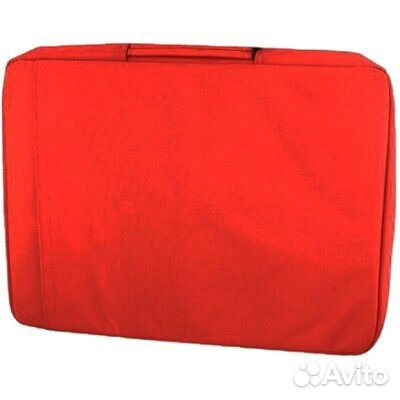 Новый чехол Golla curl G876 для ноутбука до 16 Новый чехол Golla curl G876 для ноутбука до 16
