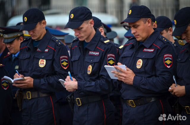 Форма Мвд Магазины Адреса Форма Мвд Магазины Адреса