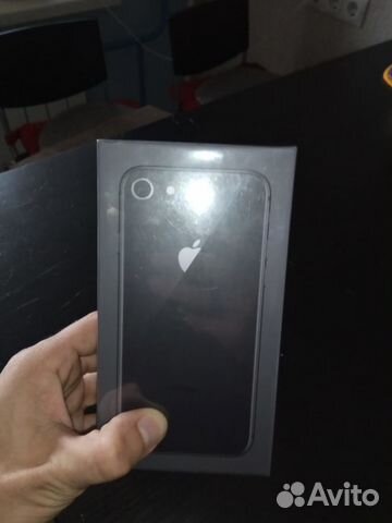 4753467438.jpg