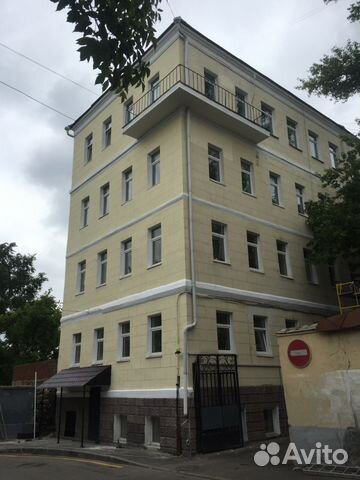 Офисное помещение, 20 м² Офисное помещение, 20 м²