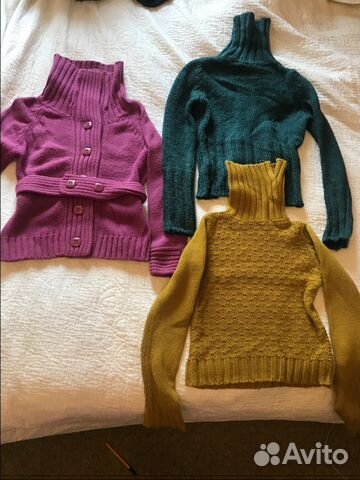 Вещи пакетомGuess,Springfield,Мехх,Patagonia,Nike