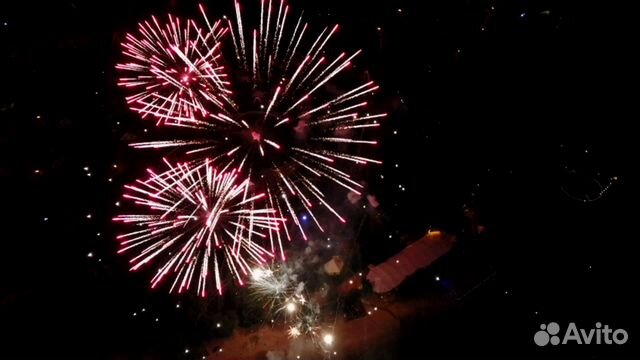 Аэросъемка фото и видео 4K, съемка с воздуха Аэросъемка фото и видео 4K, съемка с воздуха