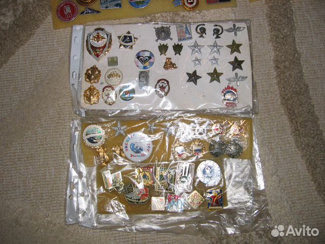 Значки - pins Значки - pins