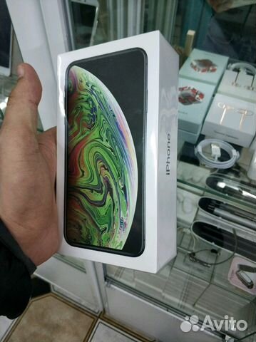 iPhone XS / XS MAX XR /Рассрочка iPhone XS / XS MAX XR /Рассрочка