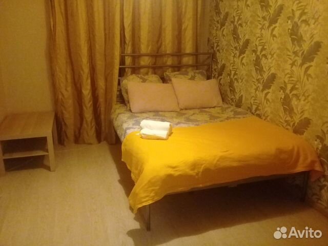 2-к квартира, 54 м², 9/14 эт. 2-к квартира, 54 м², 9/14 эт.