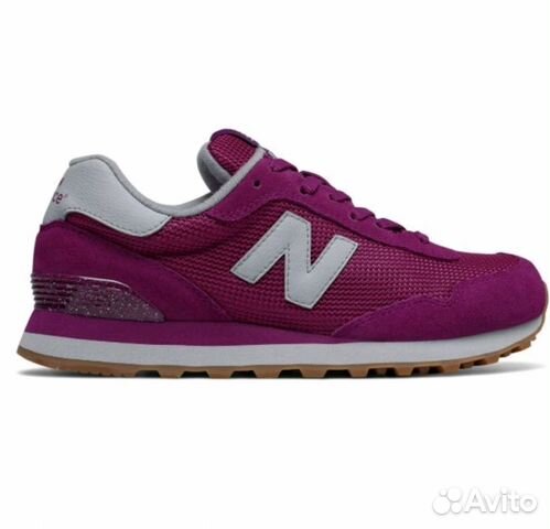 Кроссовки New balance Кроссовки New balance