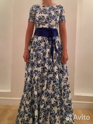 Платье Платье