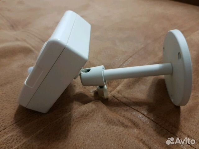 Ip камера видеонаблюдения vivotek ip8133