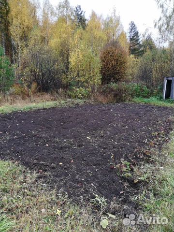 Дача 20 м² на участке 6 сот. Дача 20 м² на участке 6 сот.