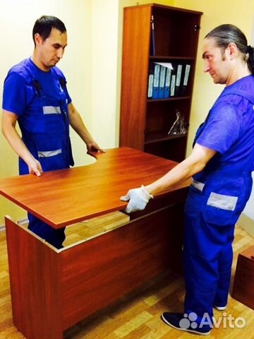 Грузчики#Разнорабочие#24/7 Грузчики#Разнорабочие#24/7