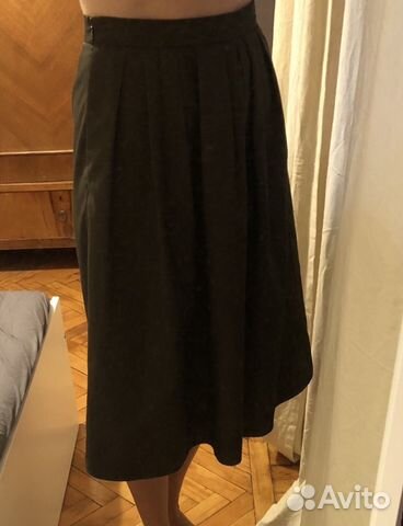 Юбка Mango Юбка Mango