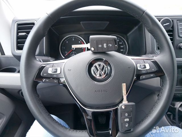 Автомобильные ключи Чипы для автозапуска