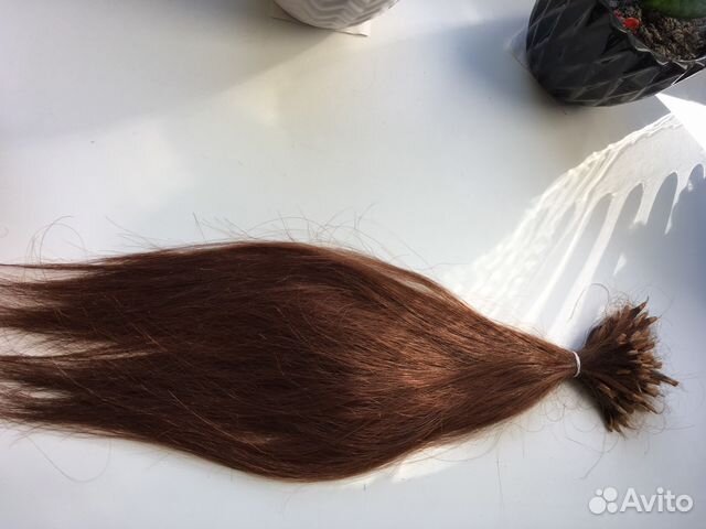 Покраска волос рязань. Наращивание волос beauty. Трессы на заколках из натуральных волос. Модель волосы. Продать волосы рязань.