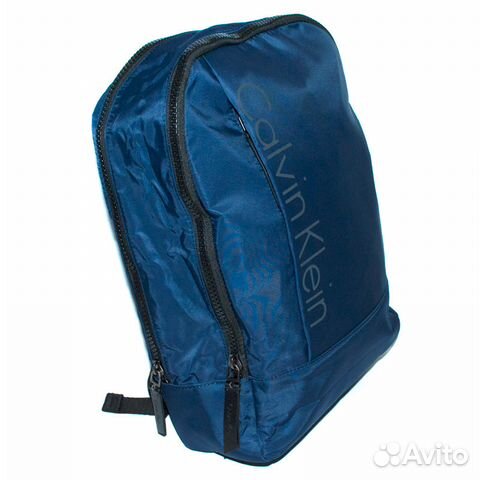 Рюкзак Calvin Klein