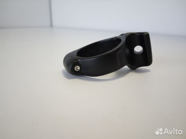 Хомут крепления переднего переключателя Campagnolo
