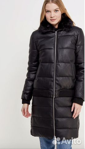 Куртка пальто 2 в 1 Куртка пальто 2 в 1