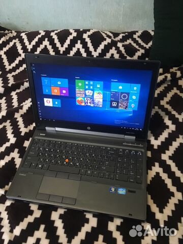 HP ELITEBOOK 8540P NOTEBOOK LSI HDA MODEM DRIVERS WINDOWS 7 (2019) HP ELITEBOOK 8540P NOTEBOOK LSI HDA MODEM DRIVER FOR WINDOWS DOWNLOAD