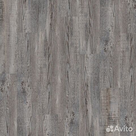 Плитка Пвх Tarkett Blues Stafford 4V фаска Плитка Пвх Tarkett Blues Stafford 4V фаска