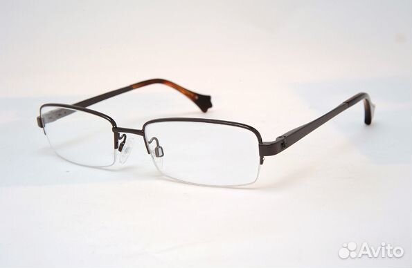 Оправа John Richmond (Италия)