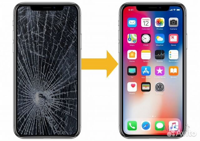 iphone xs ремонт стекла iphone xs ремонт стекла