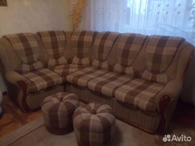 Авито Мебель Тольятти С Фото Купить
