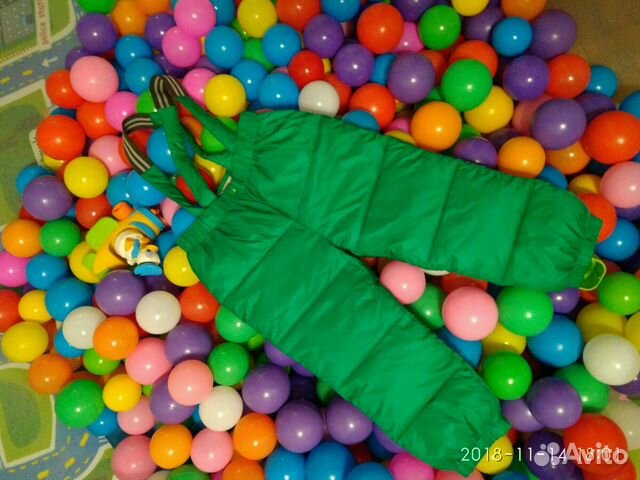 Брюки штаны armani baby демисезон Брюки штаны armani baby демисезон