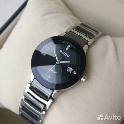 Женские Rado