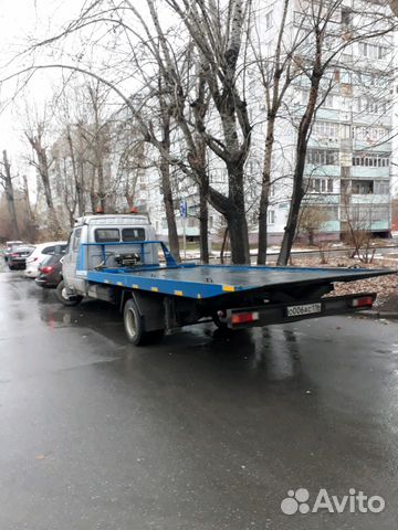 Услуги эвакуатора Услуги эвакуатора