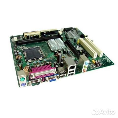 INTEL D102GGC2 VGA DRIVERS WINDOWS 7