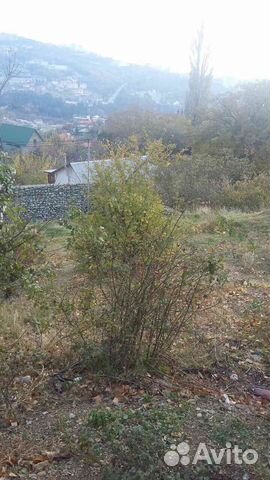 Участок 4 сот. (ИЖС)