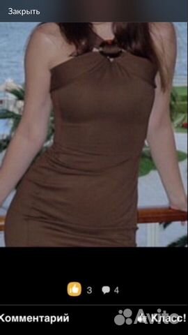 Платье Gucci оригинал Платье Gucci оригинал