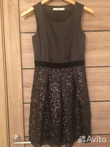 Платье Karen Millen Платье Karen Millen