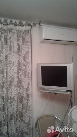 Комната 16 м² в 3-к, 10/12 эт. Комната 16 м² в 3-к, 10/12 эт.