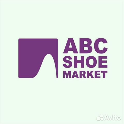 Магазин Обуви Abc Shoes Официальный Сайт