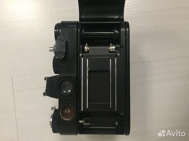 Фотоаппарат zenit TTL Фотоаппарат zenit TTL