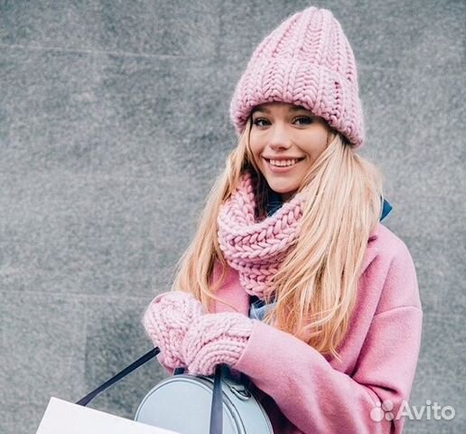 Шапки ручной работы из Перуанской шерсти Шапки ручной работы из Перуанской шерсти